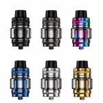 centaurus-lost-vape