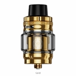 GOLDcentaurus-lost-vape