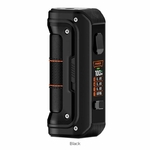blackbox-aegis-max-2-geekvape