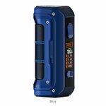 bluebox-aegis-max-2-geekvape