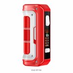 redwhitebox-aegis-max-2-geekvape