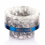ag-passage-810-hellvape-drip-tip-silver-vapothicaire-74-cruseilles_480x480_crop_center