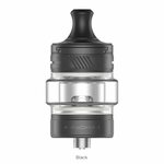 zlide-topee-innokin