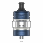 zlide-top-innokin