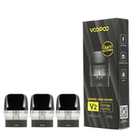 cartouche-x3-vinci-serie-v2-voopoo