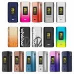 box-gen-200-vaporesso