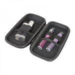 3pochette-du-vapoteur-z5