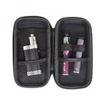 1pochette-du-vapoteur-z5