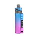 vaporesso-gen-pt60-purple-coral