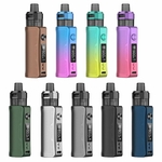 gen-pt60-vaporesso