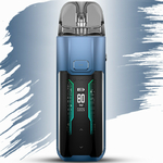 glacerblue-luxe-xr-max-new-colors-vaporesso