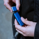 img2-klypse-innokin