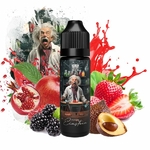 potion-einstein-0mg-50ml-tribal-force