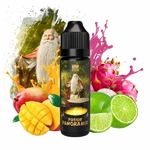 potion-panoramix-0mg-50ml-tribal-force