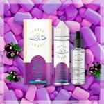 e-liquide-cassis-noir-petit-nuage-60-ml