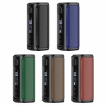 box-istick-i80-eleaf