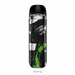 luxe-qs-vaporesso