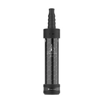 hookah-air-honeycomb-fumytech