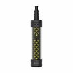 e-chicha-portable-hookah-air-6ml-3200mah-rhombic-fumytech