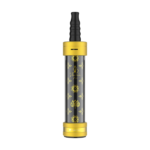 e-chicha-portable-hookah-air-6ml-3200mah-arabesque-fumytech