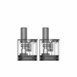 cartouche-soul-0610ohm-2pcs-4ml-geekvape