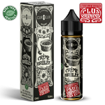 creme-brulee-50ml