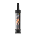 e-chicha-portable-hookah-air-6ml-3200mah-miami-fumytech