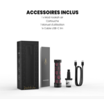 HOOKAH AIR LEVAPESHOP 8