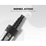HOOKAH AIR LEVAPESHOP 3