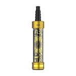 e-chicha-portable-hookah-air-6ml-3200mah-oriental-gold-fumytech