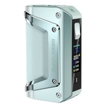 Box-Aegis-Legend-3-Geekvape-Vert