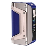 Box-Aegis-Legend-3-Geekvape-Bleu-Silver