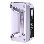 Box-Aegis-Legend-3-Geekvape-Violet