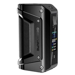 Box-Aegis-Legend-3-Geekvape-Noir