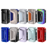 box-aegis-legend-3-geekvape.jpg