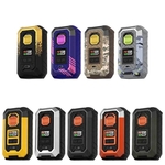 box-armour-max-vaporesso