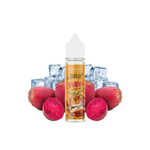 freeze-ice-barbarie-50ml-liquideo