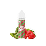wpuff-flavors-kiki-la-fraise-50ml-0mg