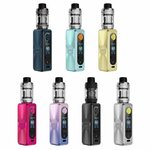 kit-gen-se-vaporesso