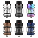 itank-t-vaporesso