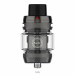 itank-t-vaporesso