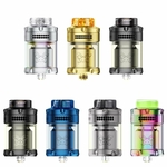 dead-rabbit-3-rta-edition-2024-hellvape