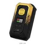 box-armour-max-vaporesso