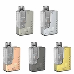gotek-pro-aspire