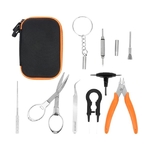 tool-kit-basic-e-cig-power.jpg - copie