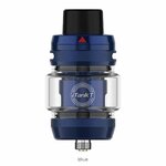 itank-t-vaporesso