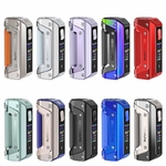 box-aegis-solo-3-build-in-geekvape