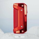 box-aegis-solo-3-build-in-geekvape