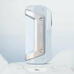 box-aegis-solo-3-build-in-geekvape