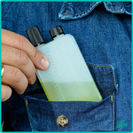 le-flacon-plat100ML